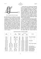 giornale/TO00015043/1939-1940/unico/00000108