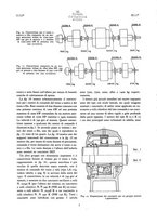 giornale/TO00015043/1939-1940/unico/00000109