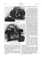 giornale/TO00015043/1939-1940/unico/00000114