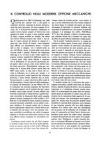 giornale/TO00015043/1939-1940/unico/00000124