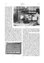 giornale/TO00015043/1939-1940/unico/00000126