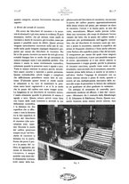 giornale/TO00015043/1939-1940/unico/00000127