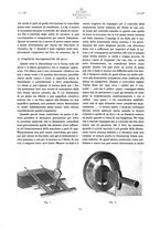 giornale/TO00015043/1939-1940/unico/00000128