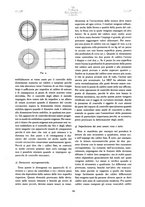 giornale/TO00015043/1939-1940/unico/00000129