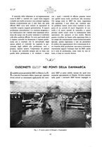 giornale/TO00015043/1939-1940/unico/00000133