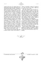 giornale/TO00015043/1939-1940/unico/00000137