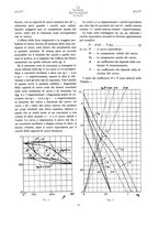 giornale/TO00015043/1939-1940/unico/00000166