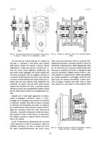 giornale/TO00015043/1939-1940/unico/00000173