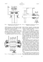 giornale/TO00015043/1939-1940/unico/00000174