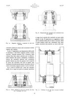 giornale/TO00015043/1939-1940/unico/00000175