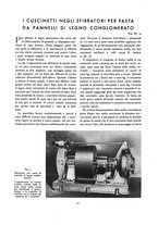 giornale/TO00015043/1941/unico/00000017