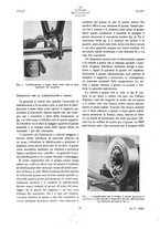 giornale/TO00015043/1941/unico/00000028