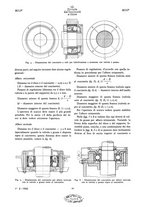 giornale/TO00015043/1941/unico/00000029