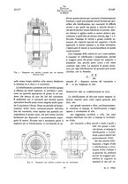 giornale/TO00015043/1941/unico/00000030