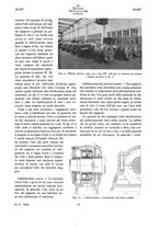 giornale/TO00015043/1941/unico/00000031