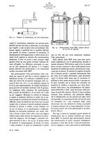 giornale/TO00015043/1941/unico/00000033