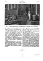 giornale/TO00015043/1941/unico/00000034