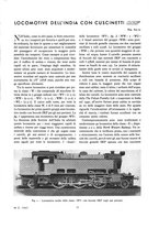 giornale/TO00015043/1941/unico/00000035