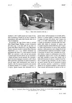 giornale/TO00015043/1941/unico/00000036