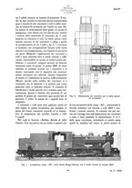 giornale/TO00015043/1941/unico/00000038