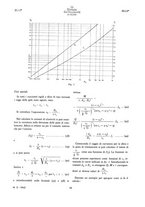 giornale/TO00015043/1941/unico/00000047