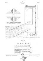 giornale/TO00015043/1941/unico/00000056