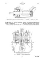 giornale/TO00015043/1941/unico/00000066