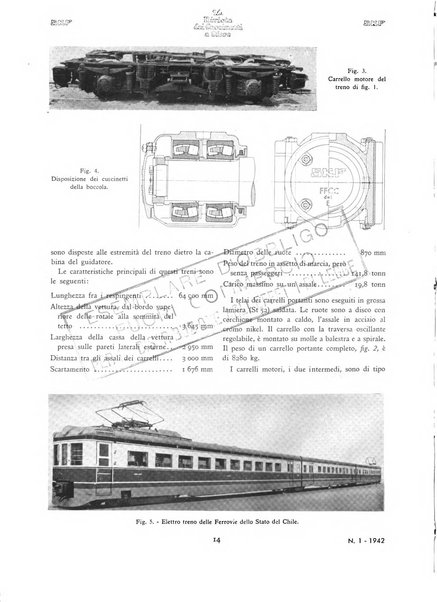 La Rivista dei cuscinetti a sfere rivista tecnica sulle applicazioni dei cuscinetti a sfere ed a rulli