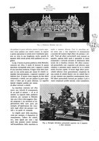 giornale/TO00015043/1942/unico/00000025