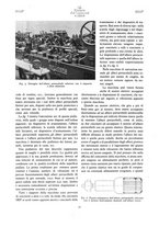 giornale/TO00015043/1942/unico/00000026