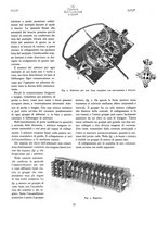 giornale/TO00015043/1942/unico/00000045