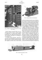 giornale/TO00015043/1942/unico/00000046