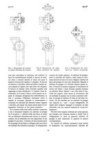 giornale/TO00015043/1942/unico/00000047