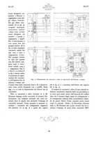 giornale/TO00015043/1942/unico/00000049