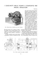 giornale/TO00015043/1942/unico/00000050