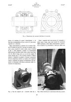 giornale/TO00015043/1942/unico/00000053