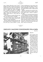 giornale/TO00015043/1942/unico/00000056
