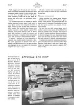 giornale/TO00015043/1942/unico/00000057