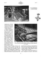 giornale/TO00015043/1942/unico/00000065