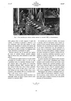 giornale/TO00015043/1942/unico/00000069