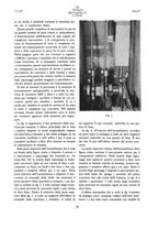 giornale/TO00015043/1942/unico/00000073