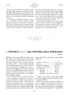 giornale/TO00015043/1942/unico/00000075