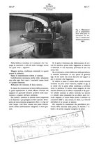 giornale/TO00015043/1942/unico/00000077