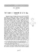giornale/TO00015236/1934-1935/unico/00000011