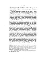 giornale/TO00015236/1934-1935/unico/00000012