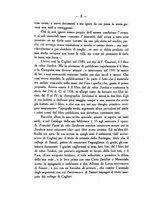 giornale/TO00015236/1934-1935/unico/00000014