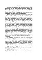 giornale/TO00015236/1934-1935/unico/00000015