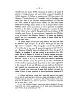 giornale/TO00015236/1934-1935/unico/00000016