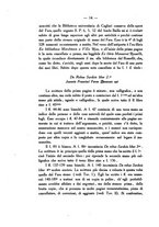 giornale/TO00015236/1934-1935/unico/00000020