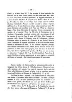 giornale/TO00015236/1934-1935/unico/00000031